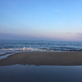 Review photo of Cape Henlopen State Park Campground by Greg A., July 20, 2018