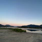 Review photo of Clark Fork Drift Yard by Emilee B., July 21, 2022