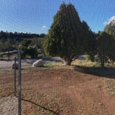 Review photo of The Views RV Park & Campground  by Corrie , July 21, 2022