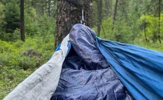 Tate W.'s photo at Dalles in Montana