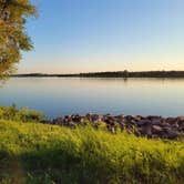 Review photo of Lake Vermillion Recreation Area by A M., July 21, 2022