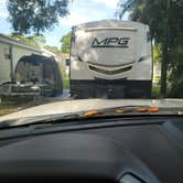 Review photo of Encore Sunshine Travel by Kymberly C., July 21, 2022