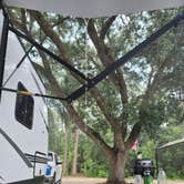 Review photo of Encore Sunshine Travel by Kymberly C., July 21, 2022