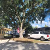 Review photo of Encore Sunshine Travel by Kymberly C., July 21, 2022