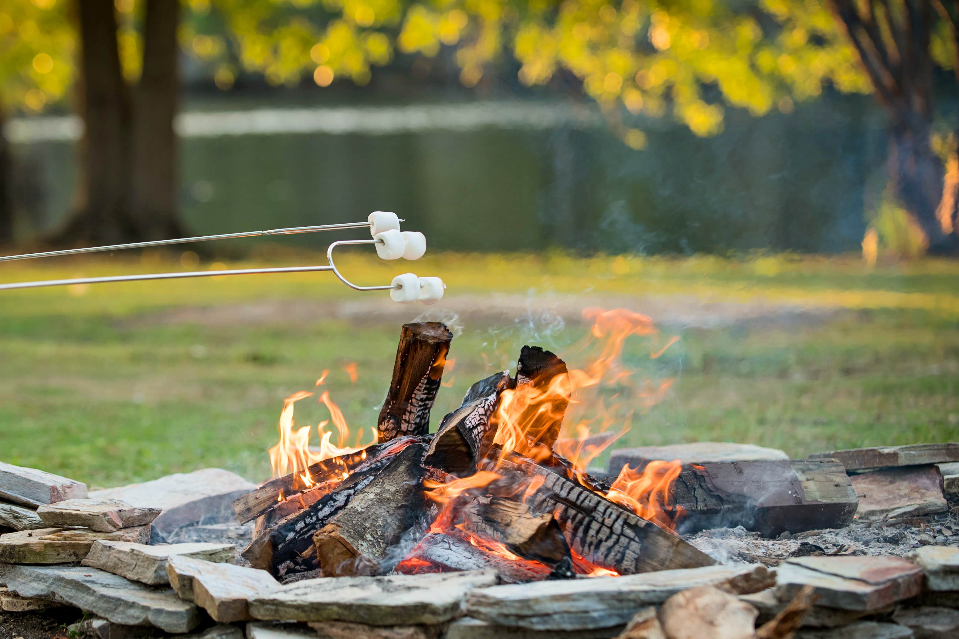 Camper-submitted photo at Hideaway RV Park near Pawleys Island, SC