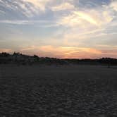 Review photo of Cape Henlopen State Park Campground by Greg A., July 20, 2018