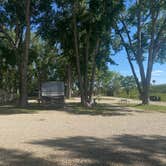 Review photo of Indian Campground by Toni S., July 21, 2022