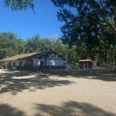 Review photo of Indian Campground by Toni S., July 21, 2022