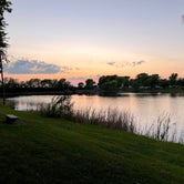 Review photo of D & W Lake RV Park by Keri W., July 21, 2022
