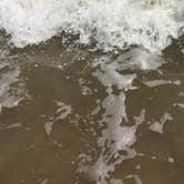 Review photo of Cape Henlopen State Park Campground by Greg A., July 20, 2018