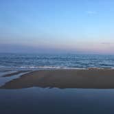 Review photo of Cape Henlopen State Park Campground by Greg A., July 20, 2018