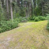 Review photo of Granite Tors Campground by Riley N., July 21, 2022