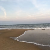 Review photo of Cape Henlopen State Park by Greg A., July 20, 2018