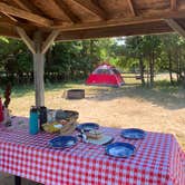 Review photo of Sandy Hook — Gateway National Recreation Area by stacy W., July 21, 2022