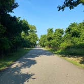 Review photo of Sandy Hook — Gateway National Recreation Area by stacy W., July 21, 2022