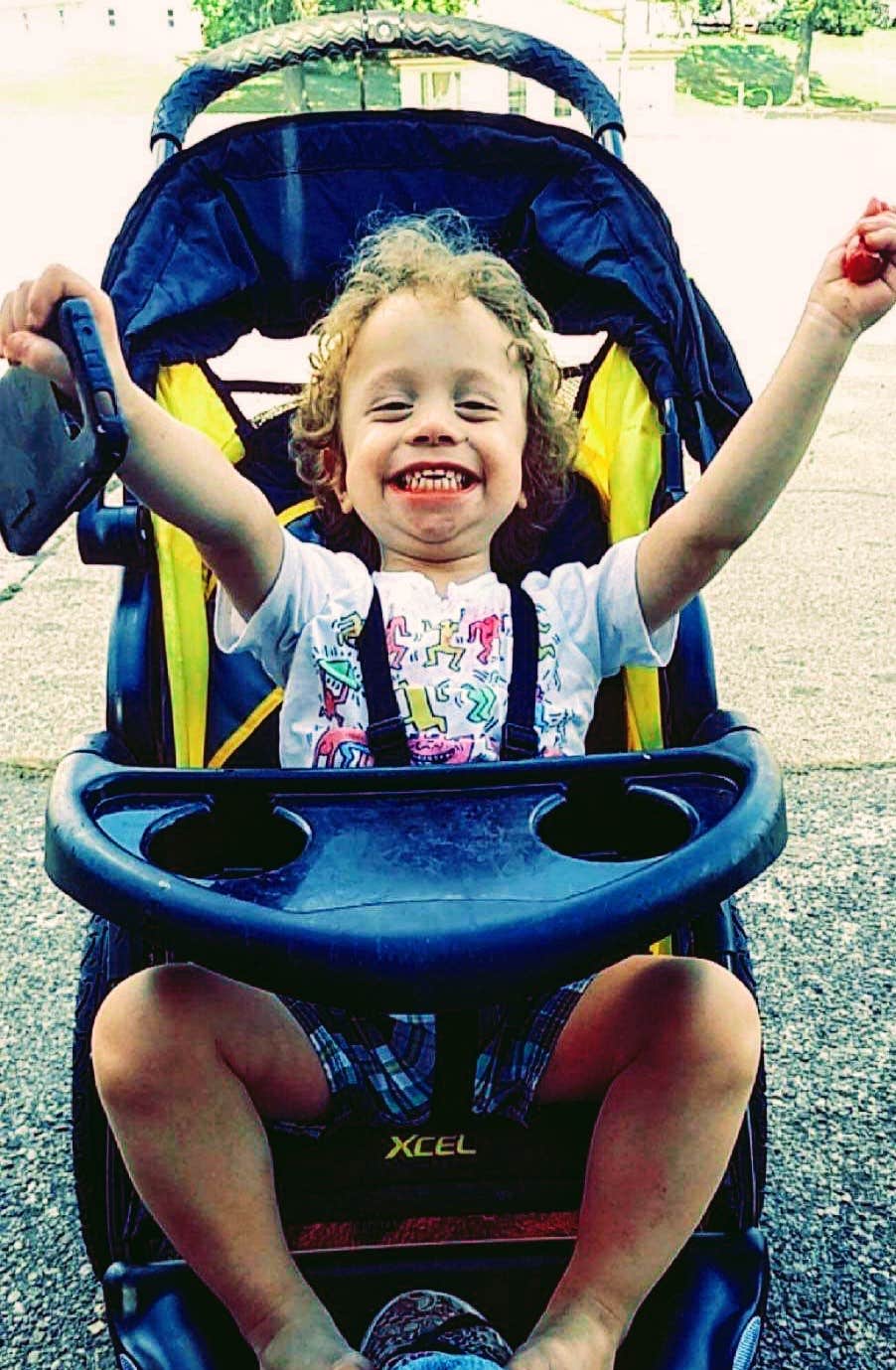 Camping near Harris RV Park: Washington County Fairgrounds, Marietta, Ohio