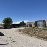 Review photo of Peaceful Prairie Campsites - Gering, Nebraska by Duncan G., July 21, 2022