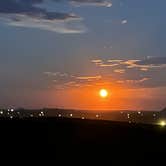 Review photo of Peaceful Prairie Campsites - Gering, Nebraska by Duncan G., July 21, 2022