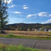 Review photo of Dakota Terraces Campground — Ridgway State Park by C.B. , July 22, 2022