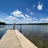 Review photo of Swartswood State Park Campground - TEMPORARILY CLOSED by Justin P., July 22, 2022