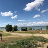 Review photo of Deadmans Basin by Art S., July 20, 2018
