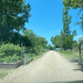 Review photo of Blue Heron Campground by Shannon G., July 22, 2022