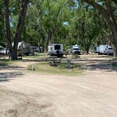 Review photo of Blue Heron Campground by Shannon G., July 22, 2022