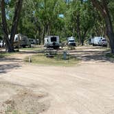 Review photo of Blue Heron Campground by Shannon G., July 22, 2022