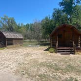 Review photo of Blue Heron Campground by Shannon G., July 22, 2022