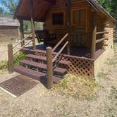 Review photo of Blue Heron Campground by Shannon G., July 22, 2022