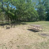 Review photo of Blue Heron Campground by Shannon G., July 22, 2022