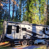 Review photo of Friday's RV Retreat by Stephen M., July 22, 2022