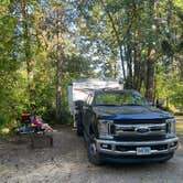 Review photo of Mt Hood Village Resort by Jack B., July 22, 2022