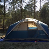 Review photo of Silver Mines Campground by Kyle H., July 20, 2018