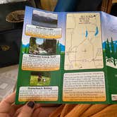 Review photo of Blue Spruce RV Park & Cabins by Amy & Stu B., July 22, 2022