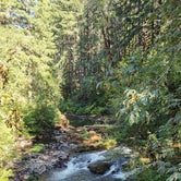 Review photo of Rujada Campground by liz H., July 22, 2022