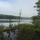 Review photo of Pinewoods Lake Rec Area — Mark Twain National Forest by Bill S., July 20, 2018