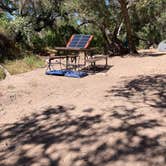 Review photo of Foster Residence Campground by Veronica S., July 22, 2022