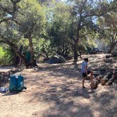 Review photo of Foster Residence Campground by Veronica S., July 22, 2022