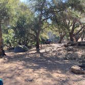 Review photo of Foster Residence Campground by Veronica S., July 22, 2022