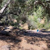 Review photo of Foster Residence Campground by Veronica S., July 22, 2022