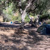 Review photo of Foster Residence Campground by Veronica S., July 22, 2022