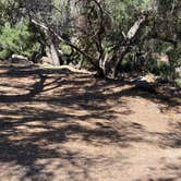 Review photo of Foster Residence Campground by Veronica S., July 22, 2022