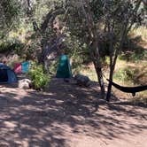 Review photo of Foster Residence Campground by Veronica S., July 22, 2022