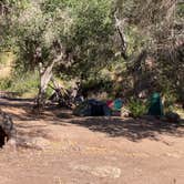 Review photo of Foster Residence Campground by Veronica S., July 22, 2022