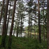 Review photo of Pinewoods Lake Campground by Bill S., July 20, 2018
