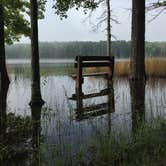 Review photo of Pinewoods Lake Rec Area — Mark Twain National Forest by Bill S., July 20, 2018