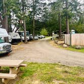 Review photo of Olympic Peninsula-Port Angeles KOA by Love4travel T., July 22, 2022