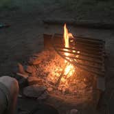 Review photo of Ochoco Forest Camp by Kelsea B., July 20, 2018