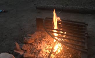 Kelsea B.'s photo at Ochoco Forest Camp near Ochoco National Forest and Crooked River National Grassland